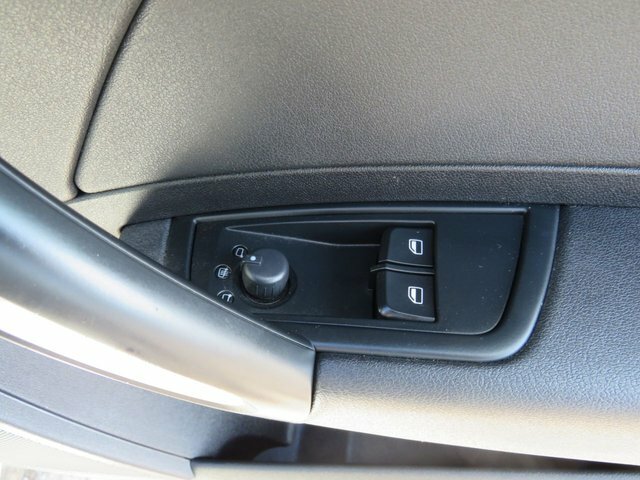 Audi A1 1.4 Tfsi Sport Sportback Euro 5 Ss Blue #18