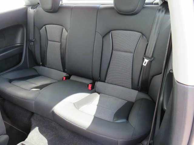 Audi A1 1.4 Tfsi Cod Sport Sportback S Tronic Euro 5 Ss Purple #10