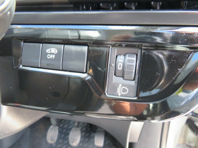 Citroen Grand C4 Picasso Picasso Grand Bluehdi Flair Grey #22