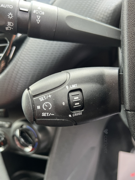 Peugeot 208 1.2 Puretech Signature Euro 6 Ss #14