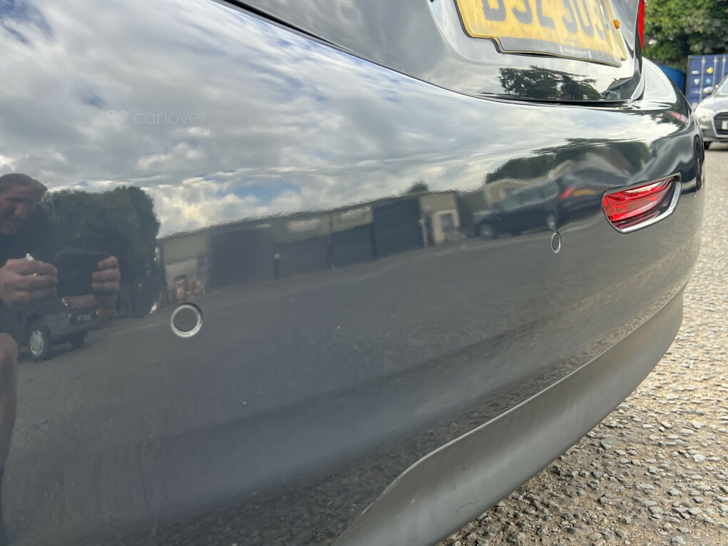 Peugeot 208 1.2 Puretech Signature Euro 6 Ss #8