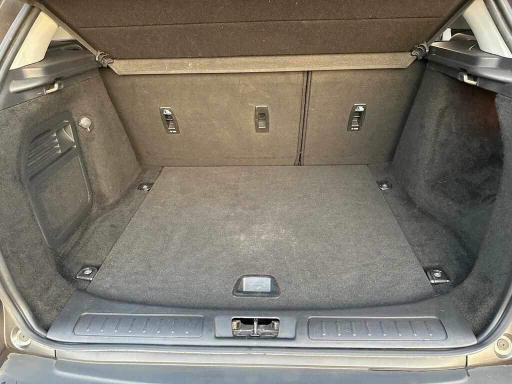 Land Rover Range Rover Evoque 2.0 Ed4 Se Tech Fwd Euro 6 Ss #15