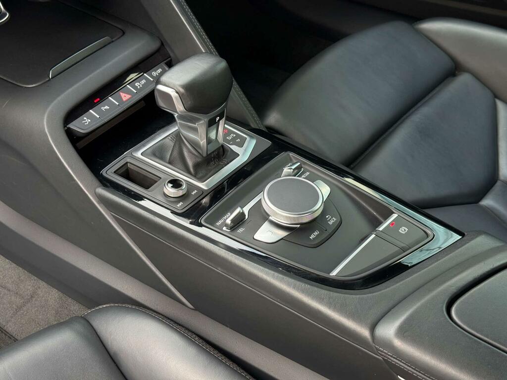 Audi R8 Coup V10 Plus 5.2 Fsi Quattro 610 Ps S Tronic White #37