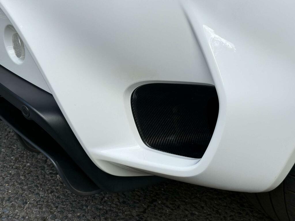 Lotus Evora 3.5 V6 Gt410 Sport Euro 6  #68