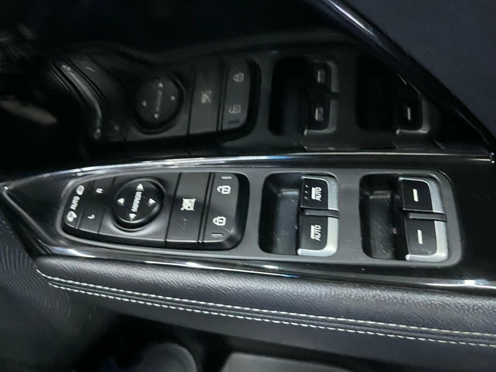 Kia Niro 1.6H Gdi First Edition Dct Euro 6 Ss Black #41
