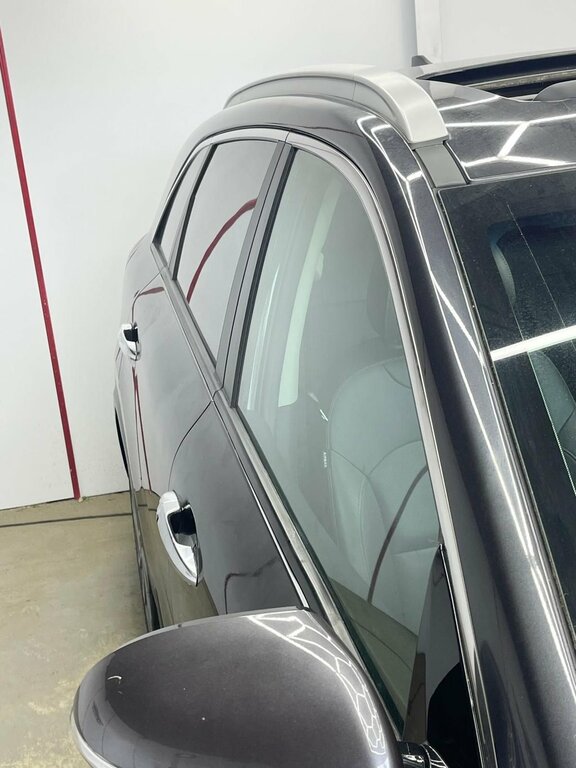 Kia Niro 1.6H Gdi First Edition Dct Euro 6 Ss Black #17