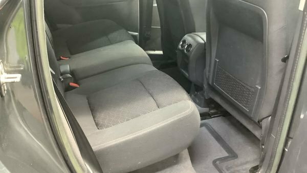 Peugeot 3008 1.6 Hdi Allure Suv Brown #9