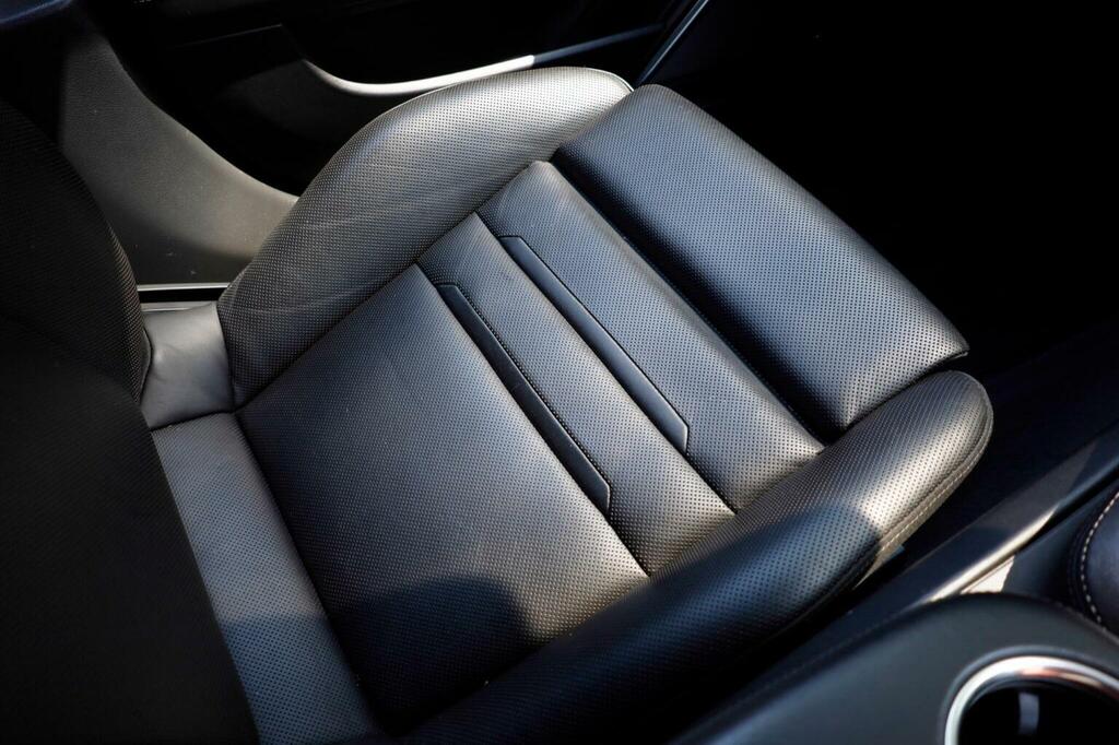 Porsche Panamera Gts Sport Turism Silver #72