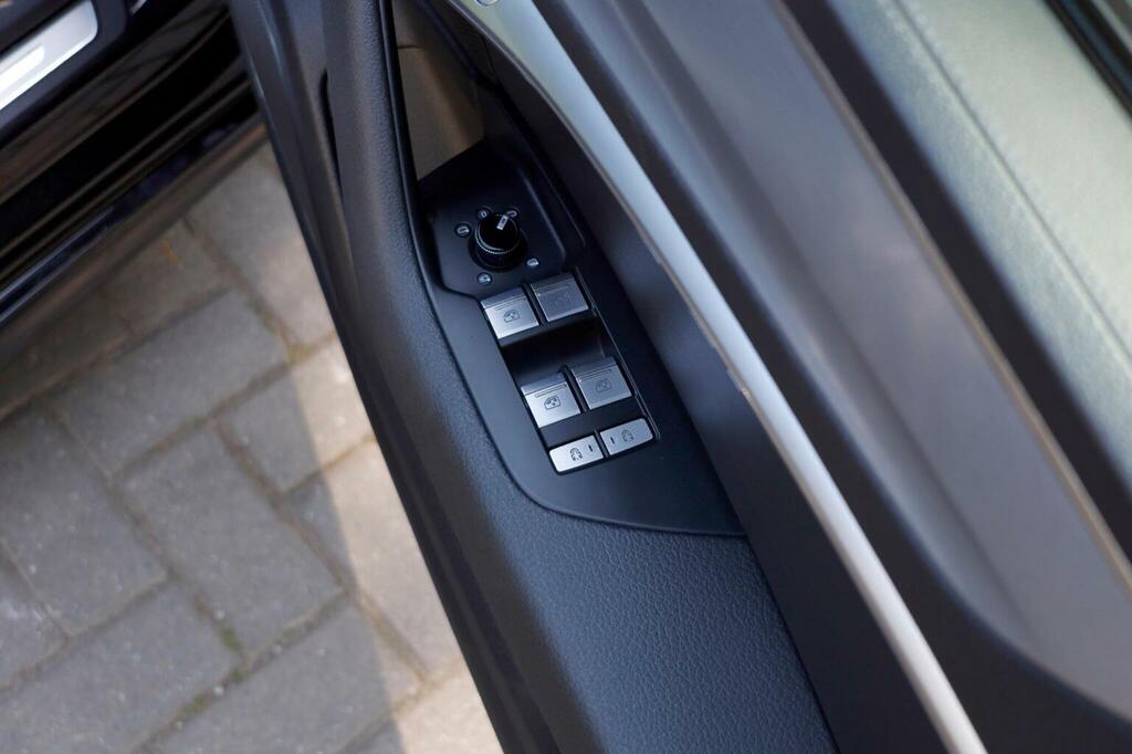 Audi A7 2.0 Tdi 40 S Line Sportback S Tronic Black #57