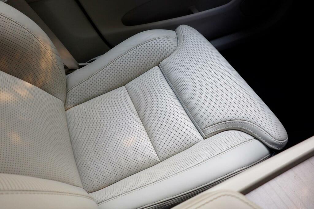 Volvo XC60 Xc60 Momentum Pro D4 Awd Black #49