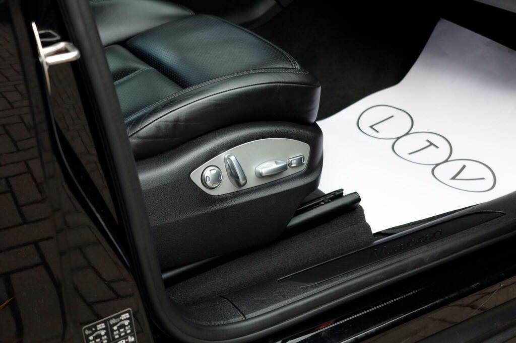 Porsche Macan 2.0T Pdk 4Wd Euro 6 5-Door  #30
