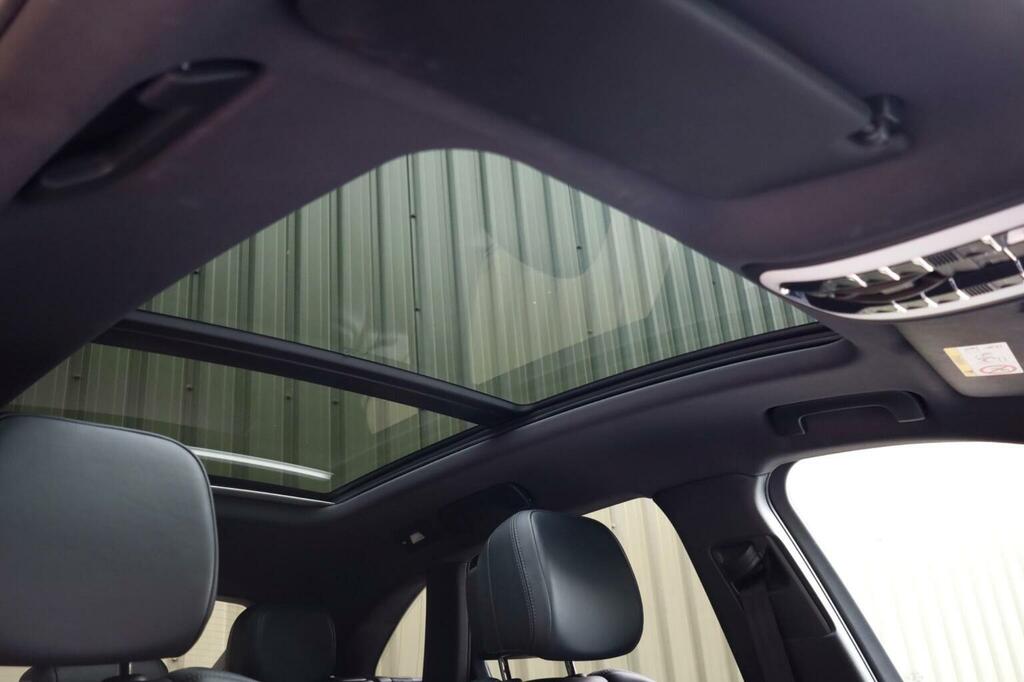 Porsche Macan 2.0T Pdk 4Wd Euro 6 5-Door  #19