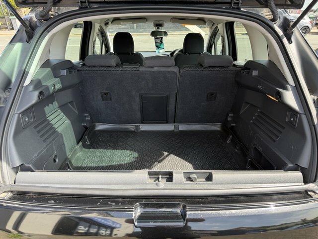 Peugeot 3008 1.6 E-hdi Active Egc Silver #11