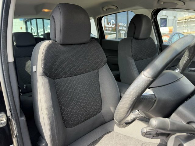Peugeot 3008 1.6 E-hdi Active Egc Silver #17