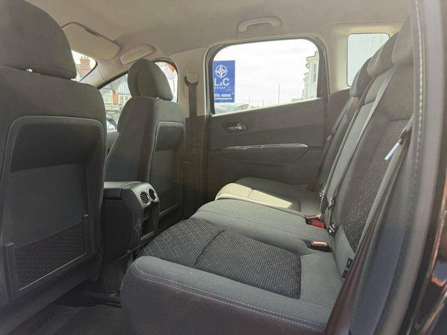 Peugeot 3008 1.6 E-hdi Active Egc Silver #16