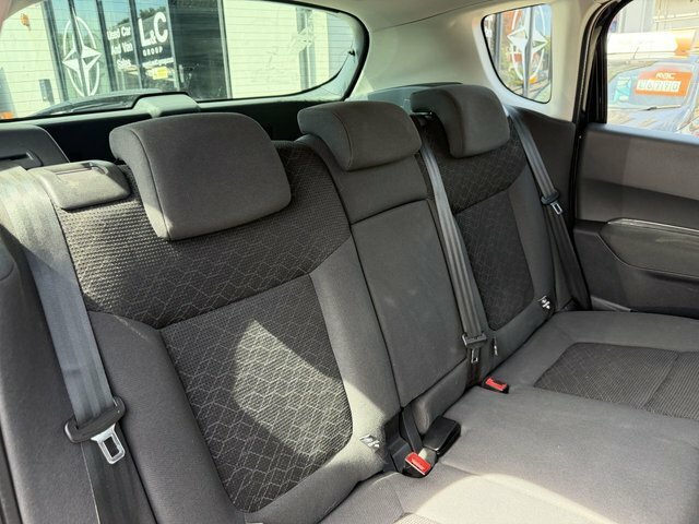Peugeot 3008 1.6 E-hdi Active Egc Silver #14