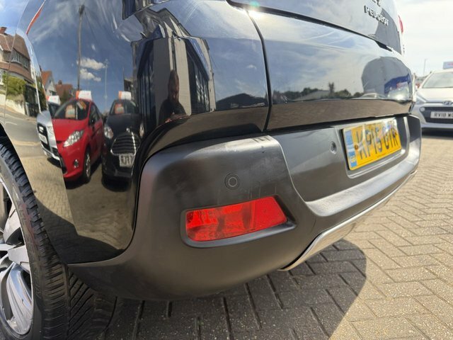 Peugeot 3008 1.6 E-hdi Active Egc Silver #29