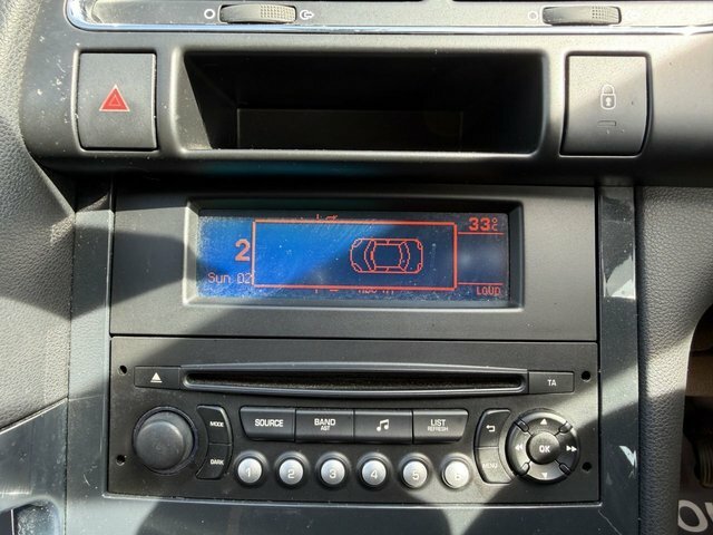 Peugeot 3008 1.6 E-hdi Active Egc Silver #26