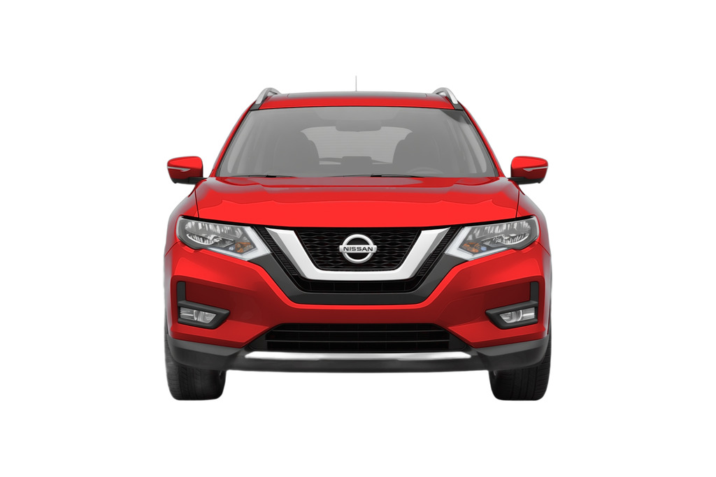 Nissan X-Trail 1.6 Dci Tekna Suv Euro 6 Ss Black #2
