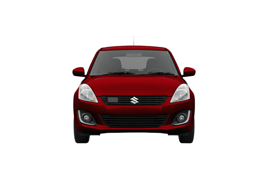Suzuki Swift 1.2 Sz-l Hatchback Euro 6 94 Ps Silver #2