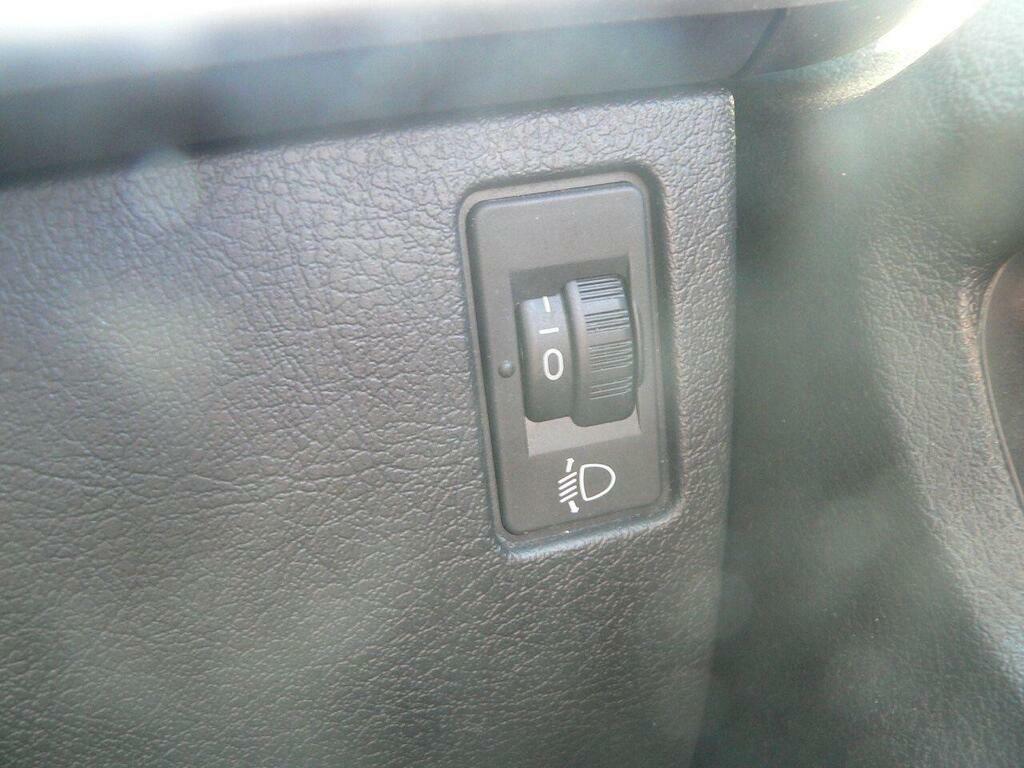 Peugeot 207 1.4 Hdi Sportium Grey #15