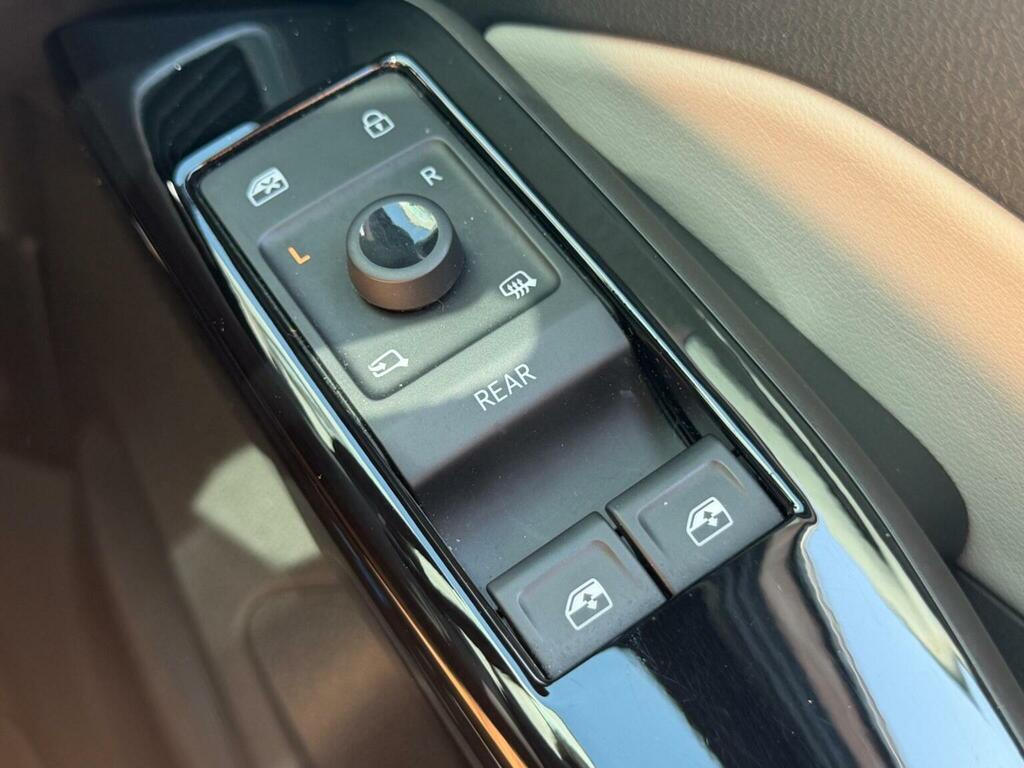 Volkswagen ID.3 150Kw Family Pro Performance 58Kwh 40 607 Grey #54