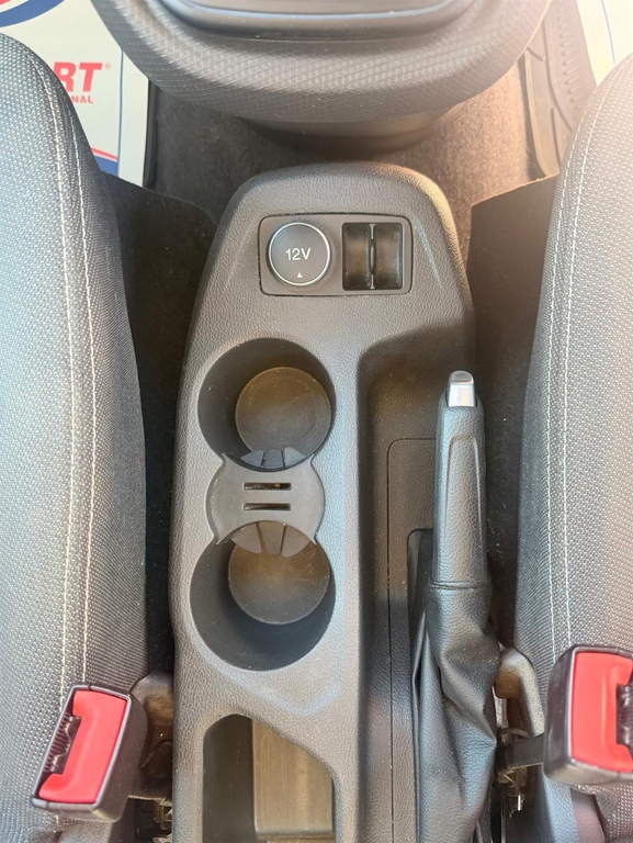Ford Tourneo Connect Connect 1.5 Tdci Titanium Powershift Euro 6 Ss White #27