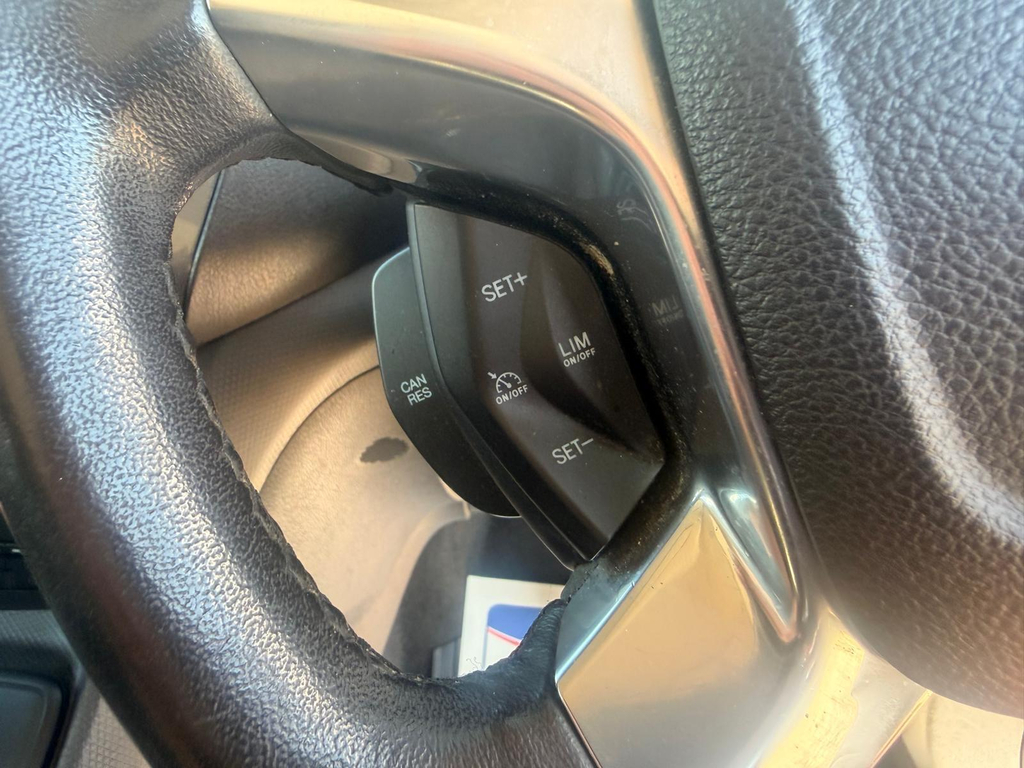 Ford Tourneo Connect Connect 1.5 Tdci Titanium Powershift Euro 6 Ss White #33