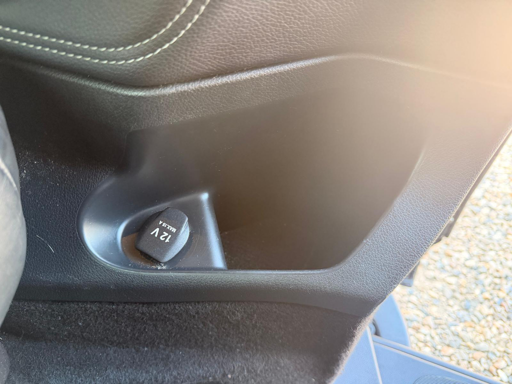 Mercedes-Benz Vito 2.1 116 Bluetec 163 White #56