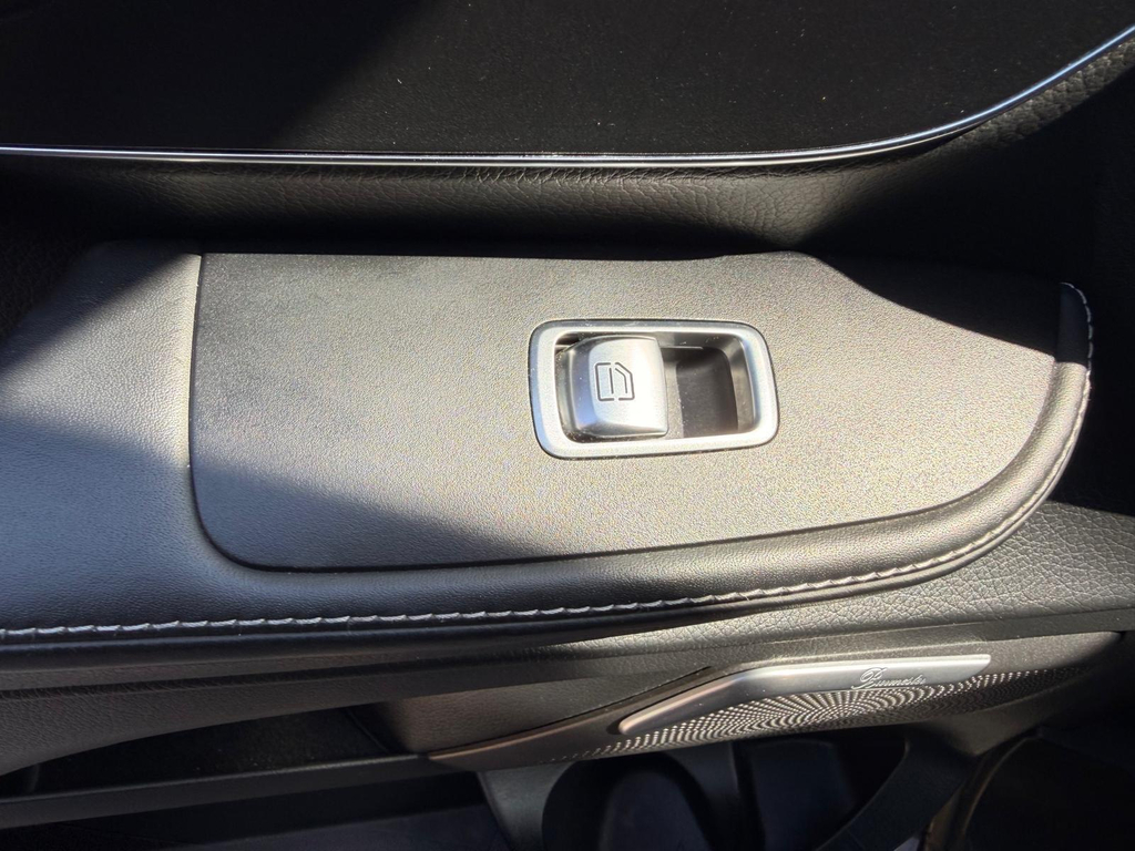 Mercedes-Benz Vito 2.1 116 Bluetec 163 White #64