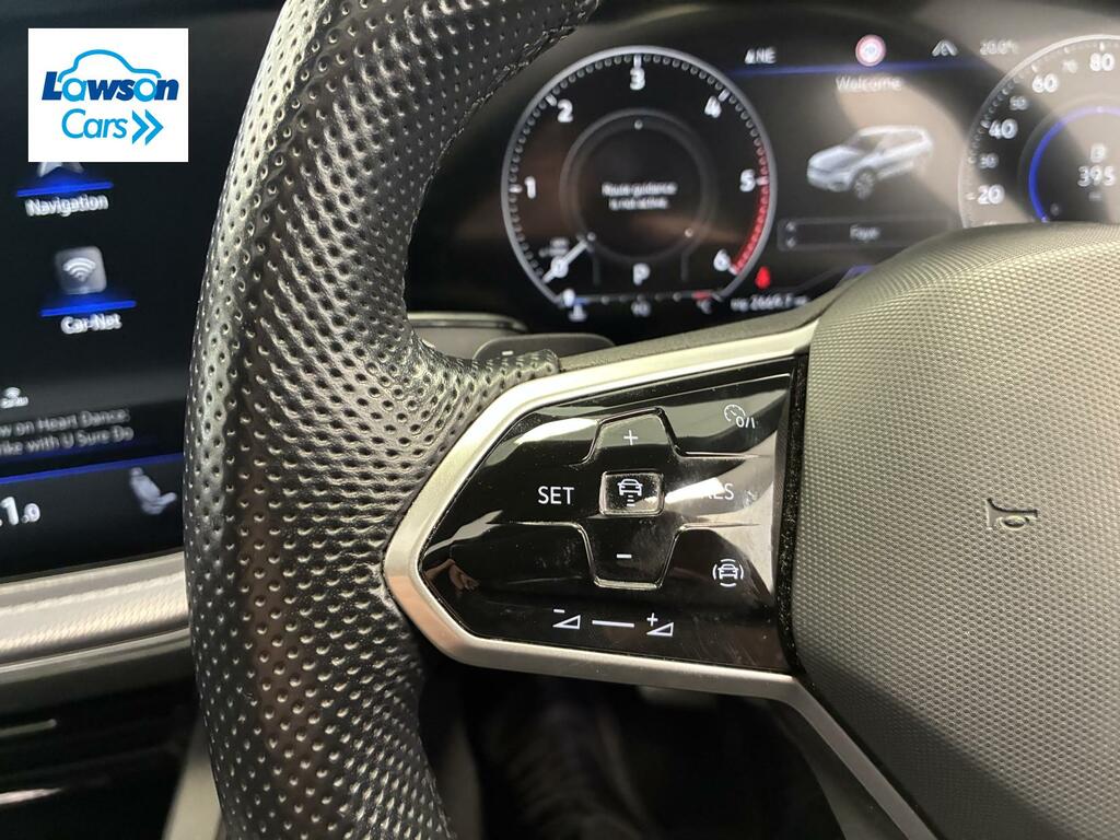 Volkswagen Touareg 3.0 V6 Tdi 4Motion 231 Black Edition Tip  #54