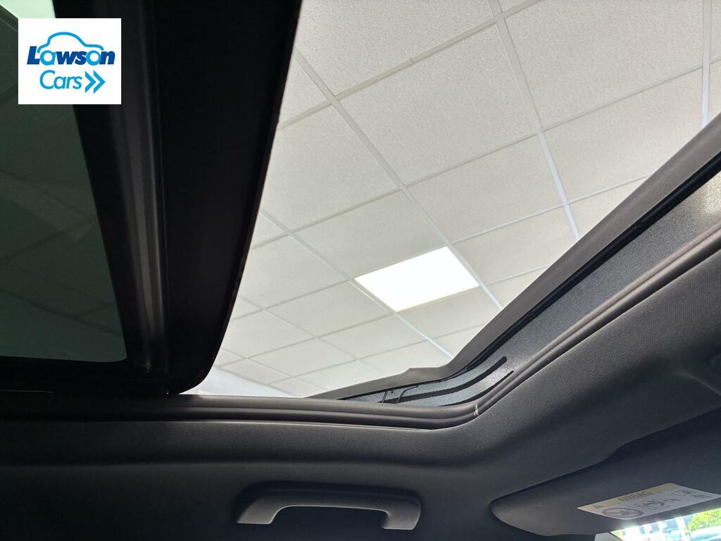 Volkswagen Touareg 3.0 V6 Tdi 4Motion 231 Black Edition Tip  #58