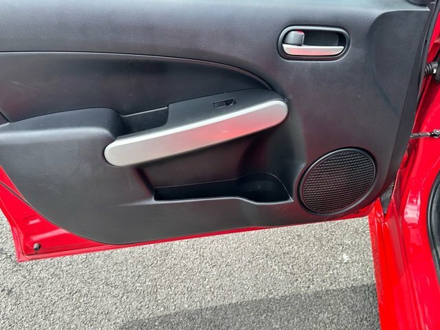 Mazda 2 1.3 Tamura Hatchback Euro 5 84 Blue #9