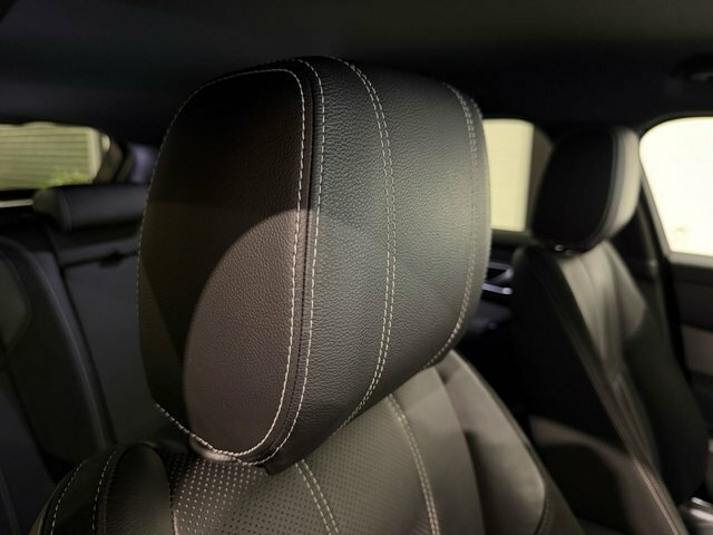 Land Rover Range Rover Velar 2.0 D200 Mhev R-dynamic Se Suv 4Wd White #3