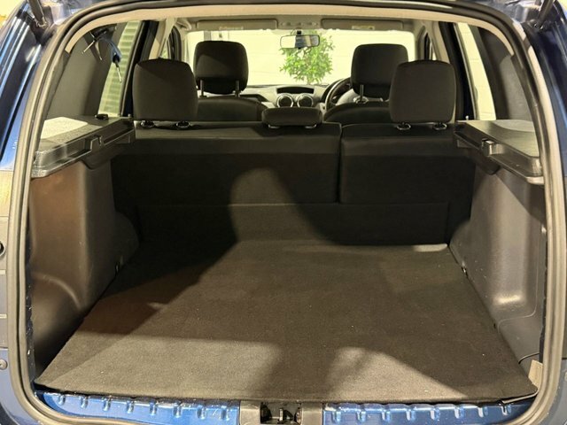 Dacia Duster 1.5 Dci Laureate Suv 4Wd Euro 6 White #25