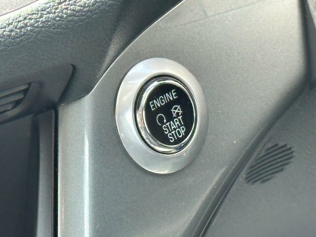 Ford C-Max 1.6 Turbo Tdci Titanium X Mpv Manu Blue #17