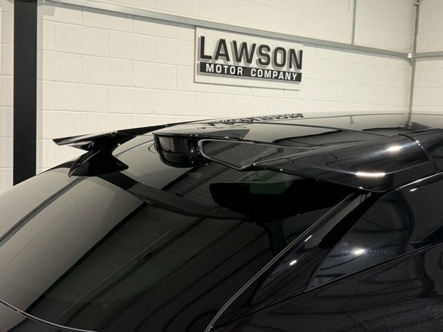 Lotus Eletre 112Kwh S 4Wd Dual Motor Yellow #68