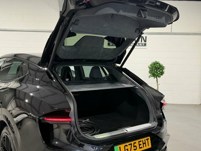 Lotus Eletre 112Kwh S 4Wd Dual Motor Yellow #88