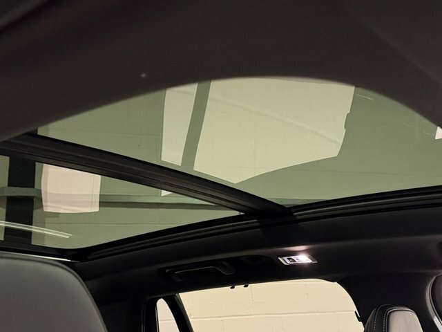 Volvo XC90 Xc90 Inscription T8 Phev Awd Black #16