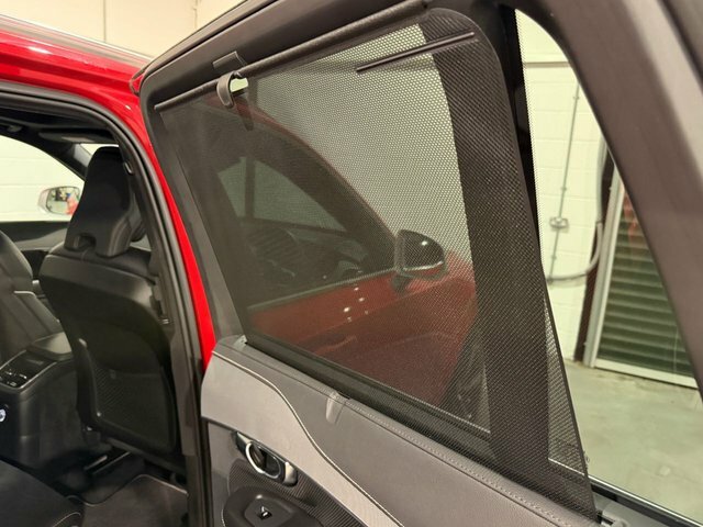 Volvo XC90 Xc90 Inscription T8 Phev Awd Black #60