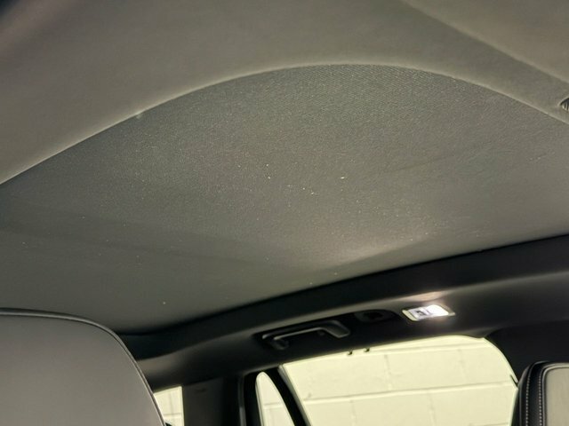 Volvo XC90 Xc90 Inscription T8 Phev Awd Black #17