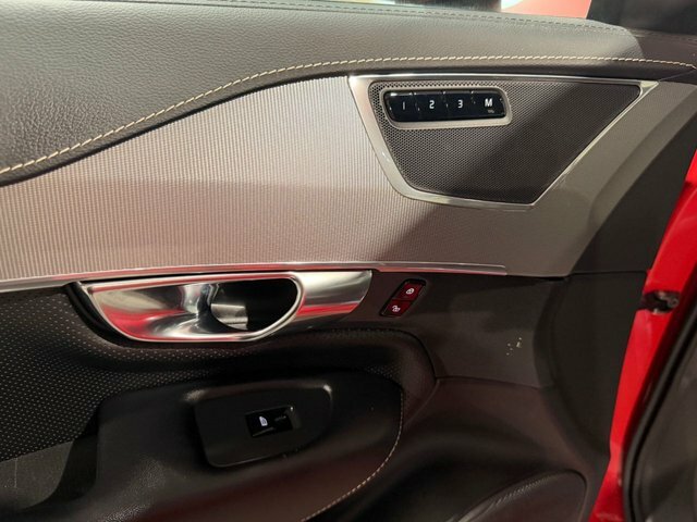 Volvo XC90 Xc90 Inscription T8 Phev Awd Black #76