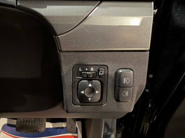 Mitsubishi Shogun 3.2 Di-dc Barbarian 4Wd Euro 5 Swb White #36