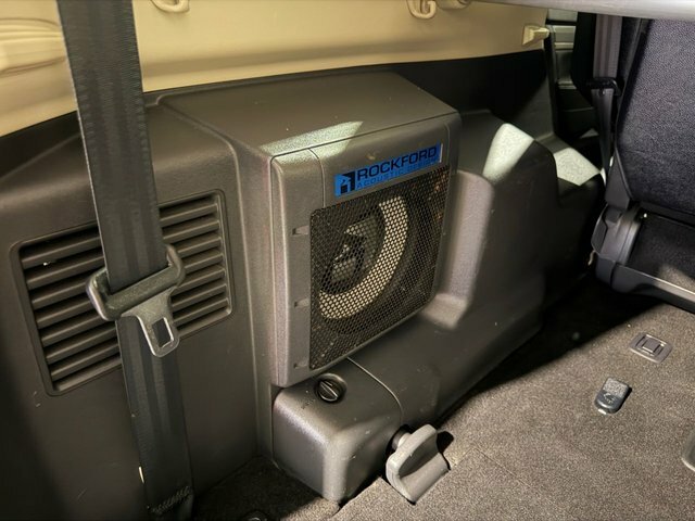 Mitsubishi Shogun 3.2 Di-dc Barbarian 4Wd Euro 5 Swb White #50