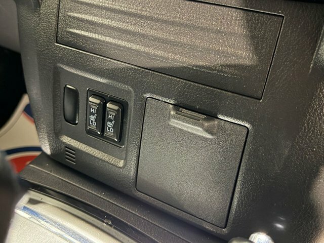 Mitsubishi Shogun 3.2 Di-dc Barbarian 4Wd Euro 5 Swb White #24