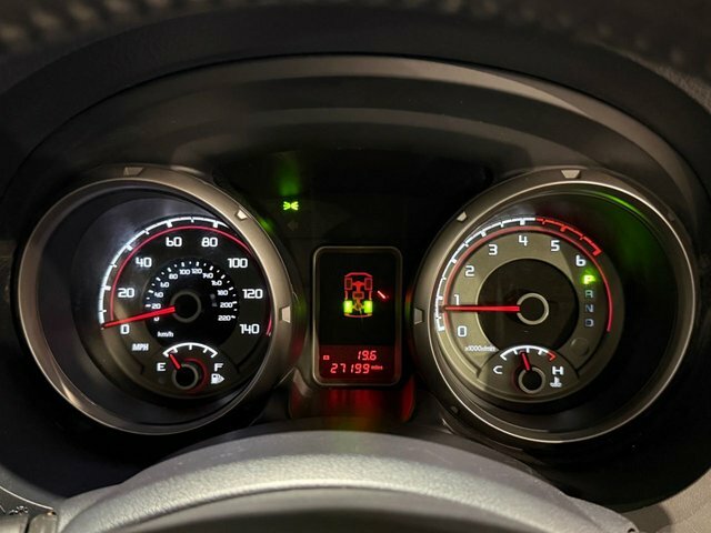 Mitsubishi Shogun 3.2 Di-dc Barbarian 4Wd Euro 5 Swb White #34