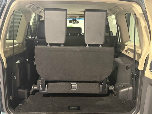 Mitsubishi Shogun 3.2 Di-dc Barbarian 4Wd Euro 5 Swb White #48