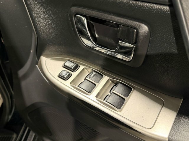 Mitsubishi Shogun 3.2 Di-dc Barbarian 4Wd Euro 5 Swb White #41