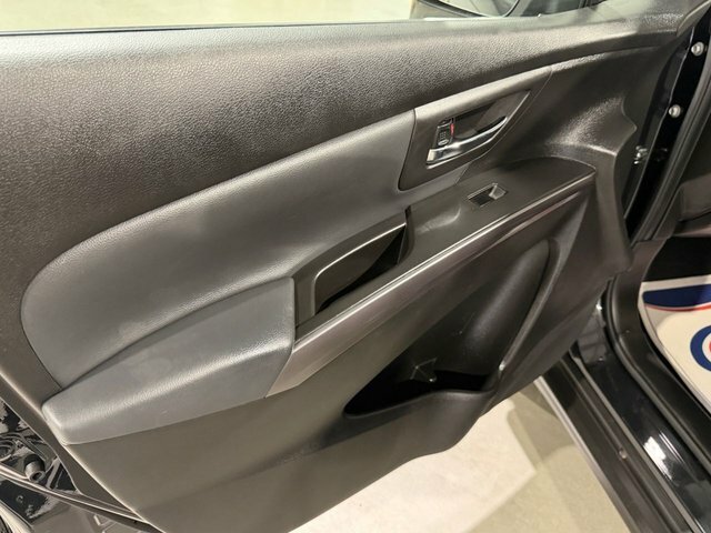 Suzuki S Cross 1.4 Boosterjet Mhev  #62