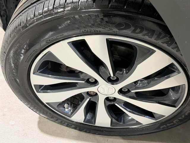 Suzuki S Cross 1.4 Boosterjet Mhev  #50
